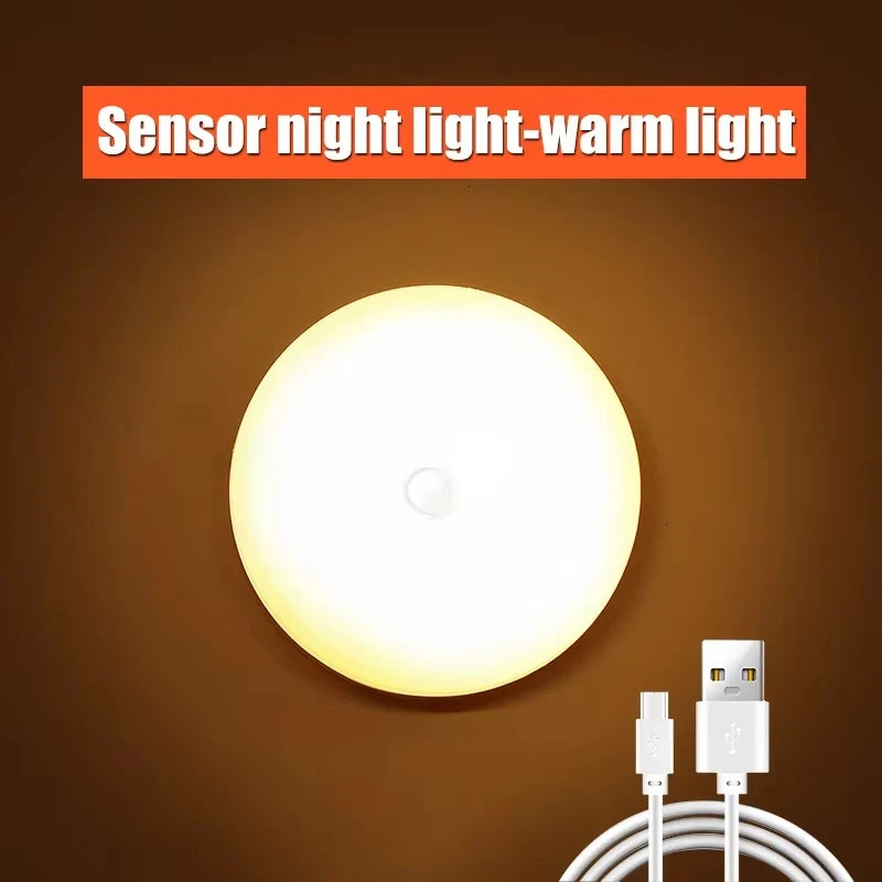 1-8Pcs Night Light,Night Lights Plug into Wall,Nightlight Night Light for Adults,Plug in Night Lights,Bathroom Bedroom Soft Whit