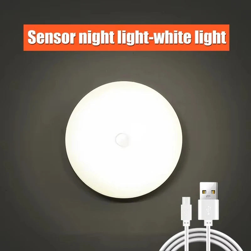 1-8Pcs Night Light,Night Lights Plug into Wall,Nightlight Night Light for Adults,Plug in Night Lights,Bathroom Bedroom Soft Whit